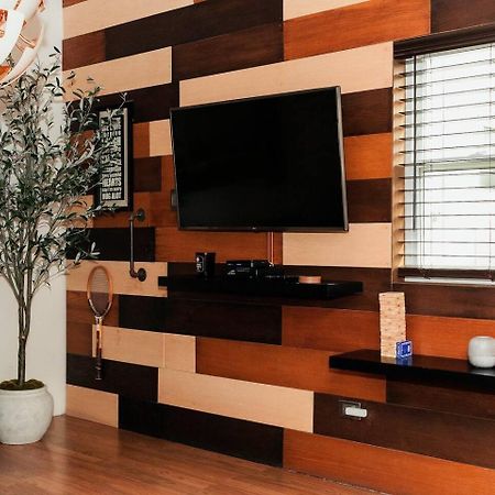 Studio 112 - Stay In Style, Stay Central Ensenada Exterior foto