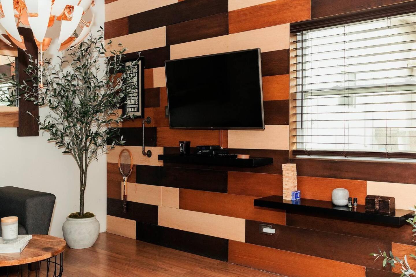 Studio 112 - Stay In Style, Stay Central Ensenada Exterior foto